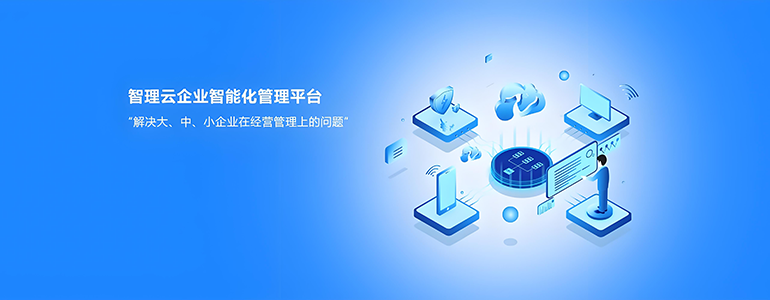 长期价值投资还是短线波段操作？找到适合自己的策略才是赢家之道。