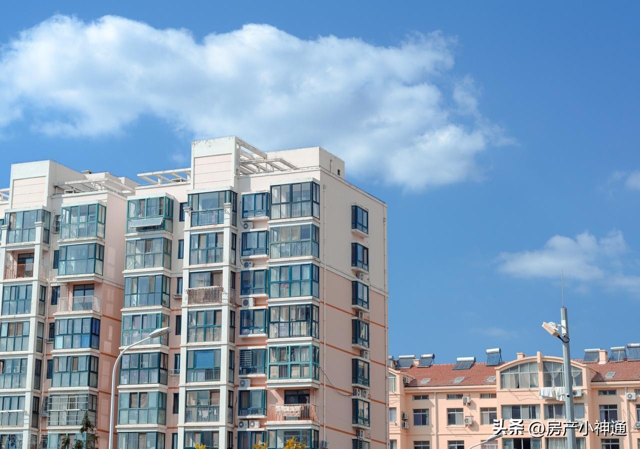 二手房交易税费计算_二手房交易税计算公式_房产交易税费明细