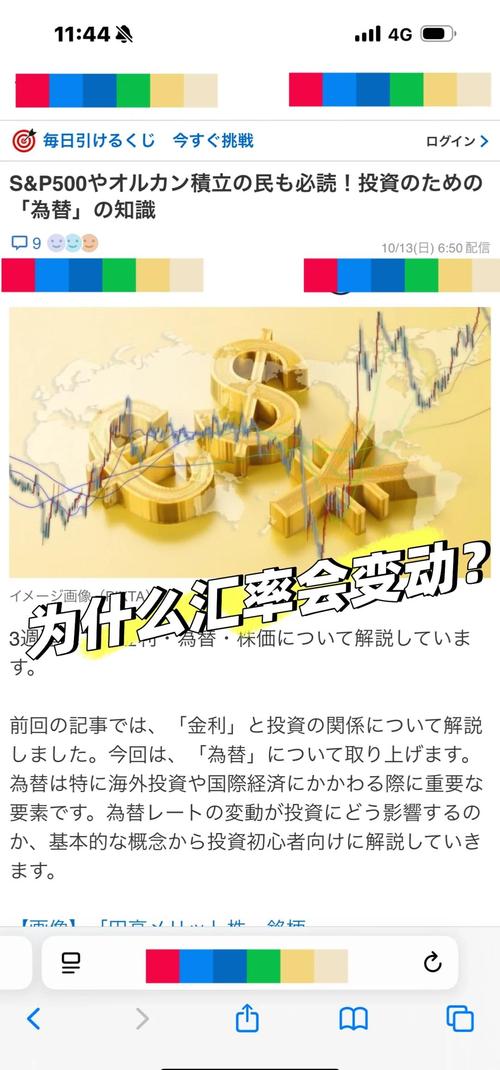 外汇汇率变化因素_经济数据对汇率影响_纸币本位制下影响汇率的主要因素