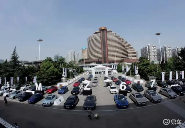 去上海买二手车靠谱吗_上海二手车价格低_二手车线上交易平台价格参考