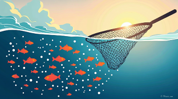 智云股份财务造假ST_中航科技股票代码_A股ST板块风险