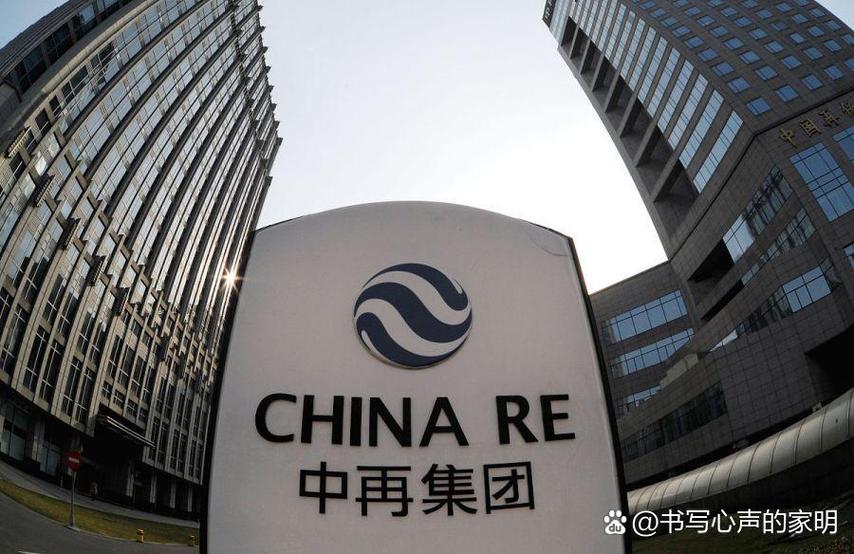 昌河飞机工业集团股权收购_中直股份重大资产重组_哈飞股份股票行情