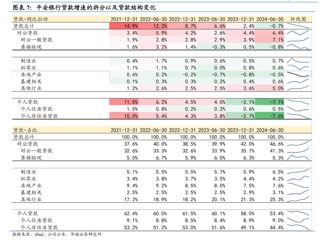 上市公司股东会规则_北方华锦化学工业股份有限公司股东会议事规则_华锦股份股票行情
