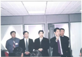 台湾信用卡模式_国内信用卡业务发展_汇丰银行信用卡如何用