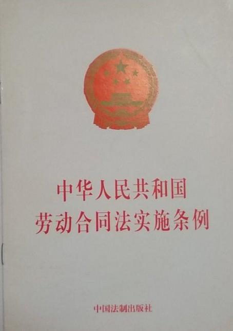 中华人民共和国劳动合同法实施情况_劳动合同法执法检查_国内劳务派遣有限公司