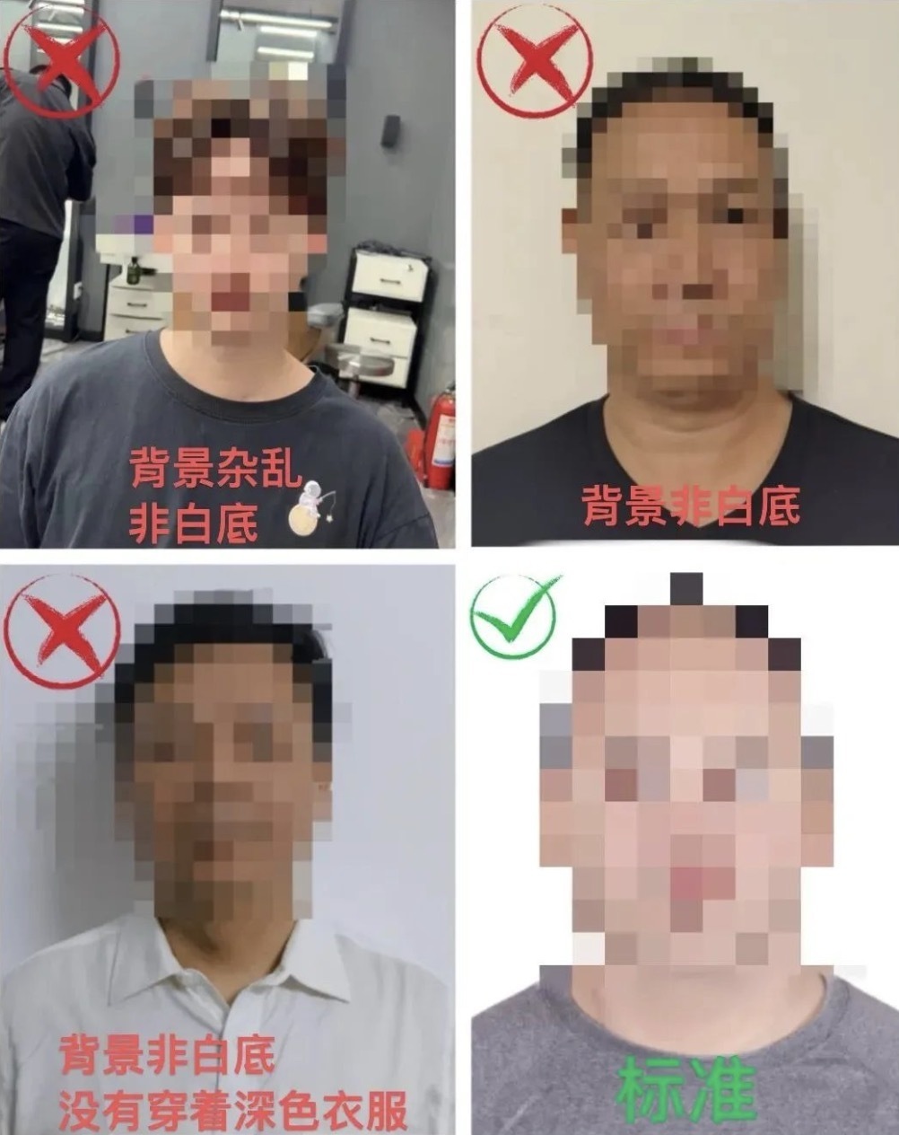 广州市驾驶证降级申请条件_广州交警驾驶证自愿降级线上办理_广州换驾驶证流程