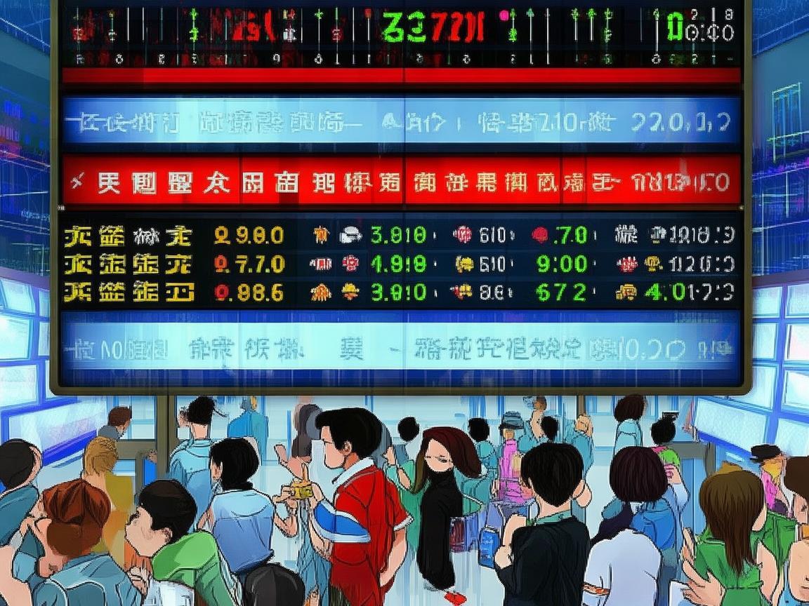 高铁、动车相关股票介绍，含京沪高铁、凌云股份等代码及业务