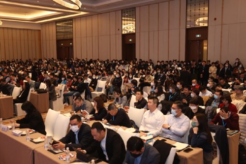 申万宏源春季策略会_股市年后行情_2023经济增长目标