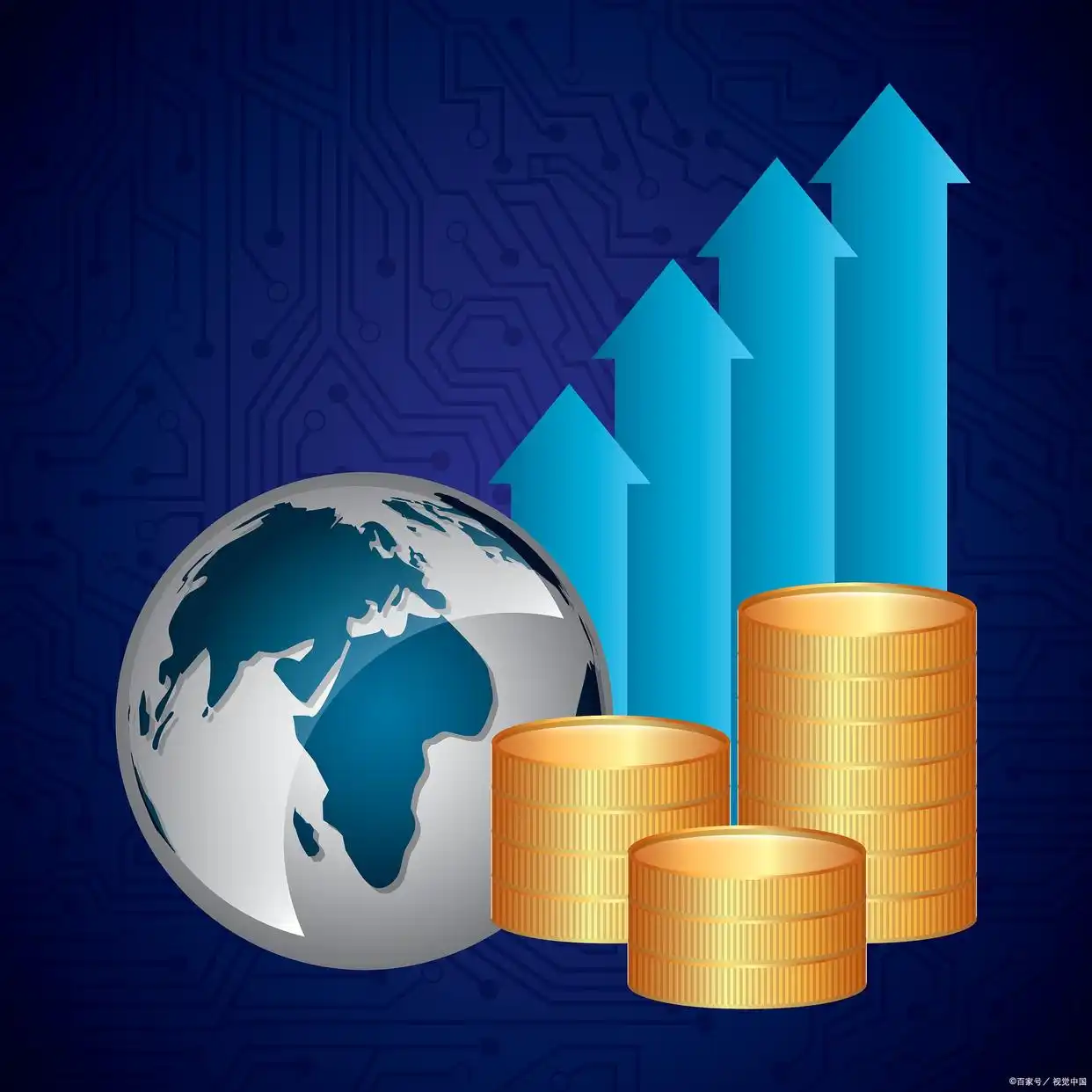 中国金融行业发展趋势_评价金融市场运行情况_中国金融行业现状分析