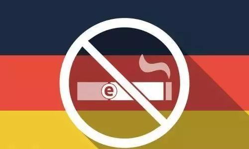 香港全面禁止销售电子烟_电子烟危害健康 禁止电子烟 国家 烟草危害