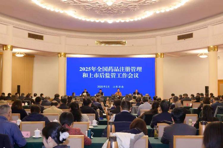 医药公司要投入多少钱_药品审批改革要求_医药产业创新升级