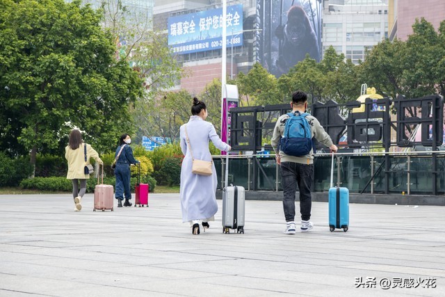 义乌雇主诚信高温补贴_大学生暑期工16000元_大学生保护工资有期限吗