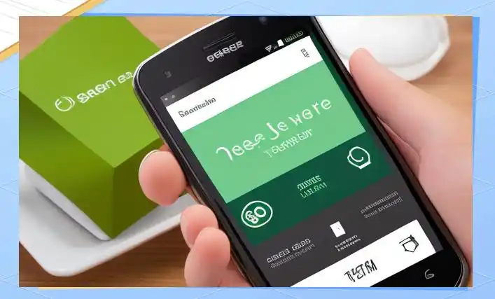 利用微信零钱通实现免费转账_微信余额转银行卡免手续费_微信钱包的钱怎么转到银行卡免费