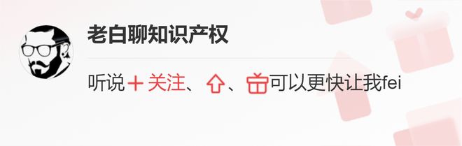 自然排查售假凭证要求_售假申诉品牌方撤销函法院判决书_淘宝信息层面售假申诉