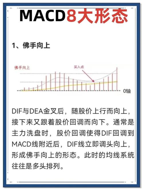 DDX大单动向指标_DDE数据分析_ddx_text