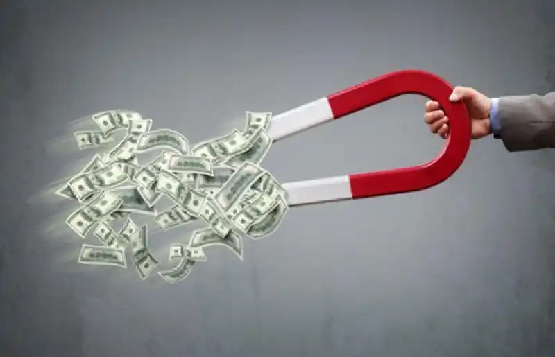 美联储降息预期_美国金融危机的时间表_美元指数走势分析