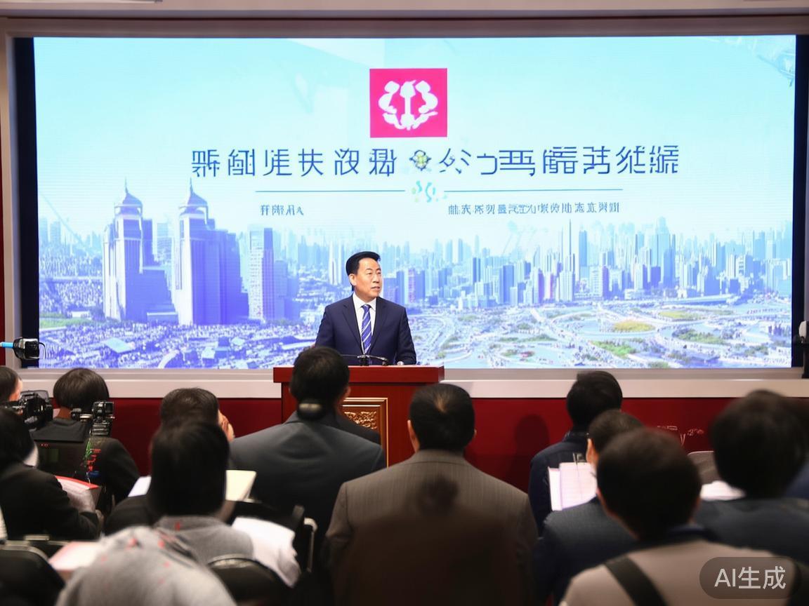 1月27日交运部发布会：春运高速免费时段及流量特征介绍