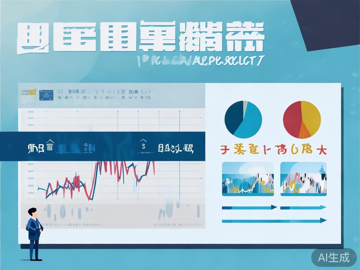 *ST昌鱼2021年预亏约2850万元,受投资损失及疫情影响 *ST昌鱼2021年预亏约2850万元,受投资损失及疫情影响