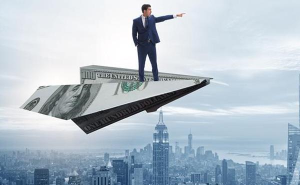 商品期权开通流程_商品期权开户条件_股票期权开户流程