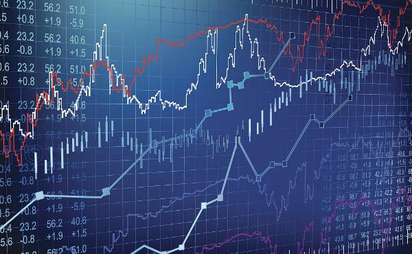 股票期权开户流程_商品期权开户条件_商品期权开通流程