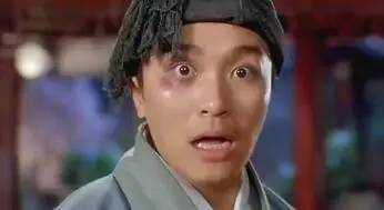 深圳交警不系安全带处罚_深圳后排带小孩安全带新交规_深圳高速安全带抓拍