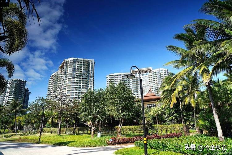 买房逻辑早变了别再抱着老想法踩坑啦_核心城市好房抢着要三四线房子难出手分化现状_中国房地产价格走势图