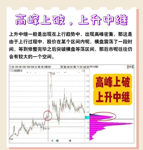 庄家打压股价策略_股票基本面分析教程_庄家获取筹码技巧