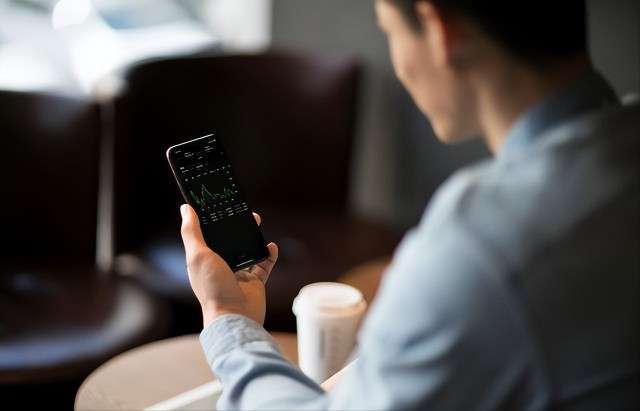 股票基本面分析教程_庄家获取筹码技巧_庄家打压股价策略