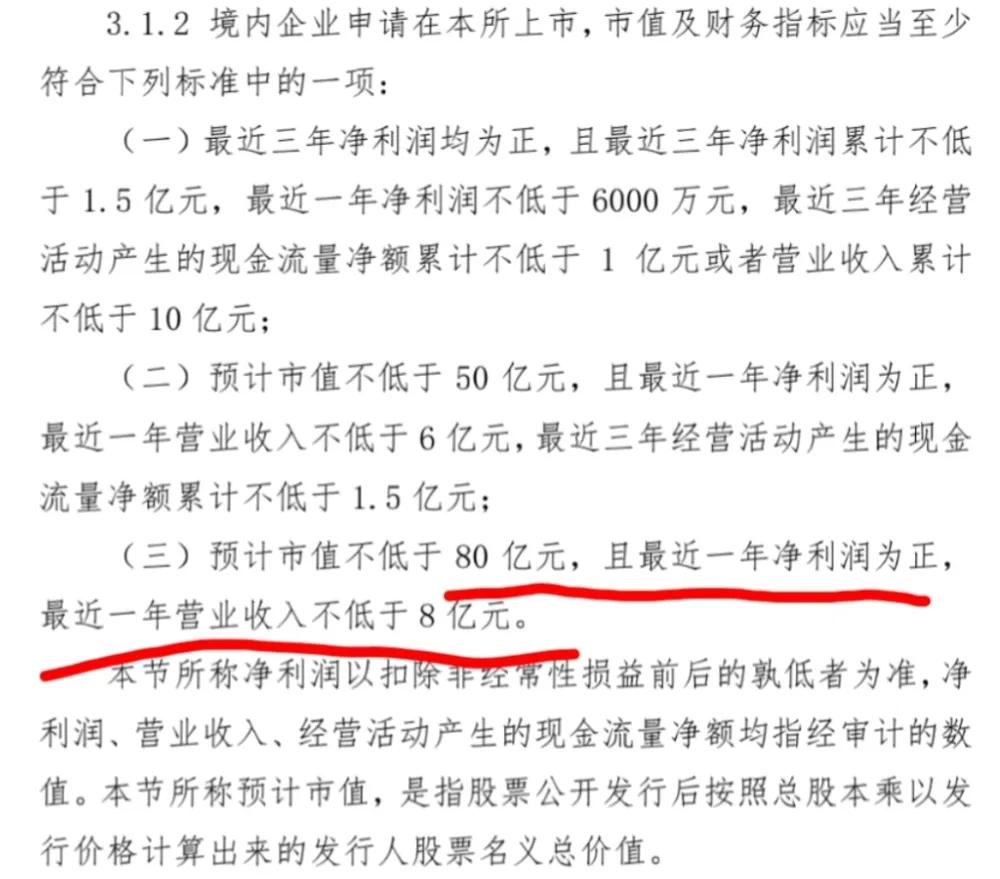 今日股票价格查询_刚泰3股价翻倍_老三板退市股涨停神话