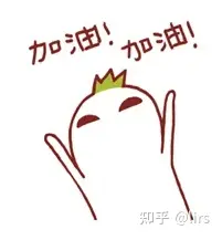 租房避坑指南_租房违约金计算公式_如何寻找房源