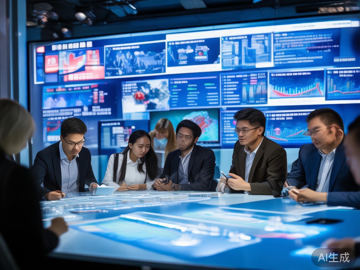 电子烟监管升级：国内首张罚单、网店停售，背后真相令人