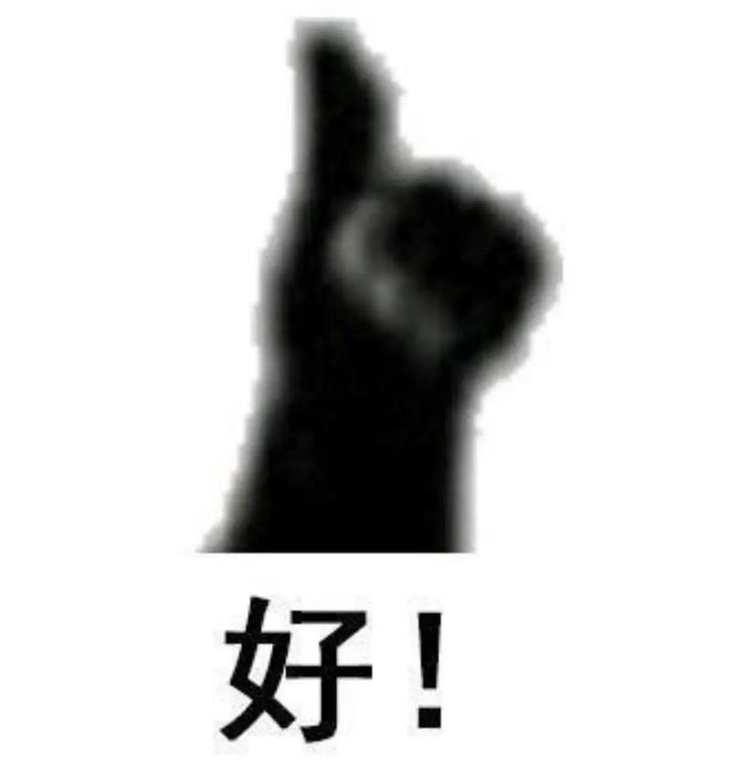 货币战争对散户策略_亚洲货币战争影响A股_rmb贬值 股票