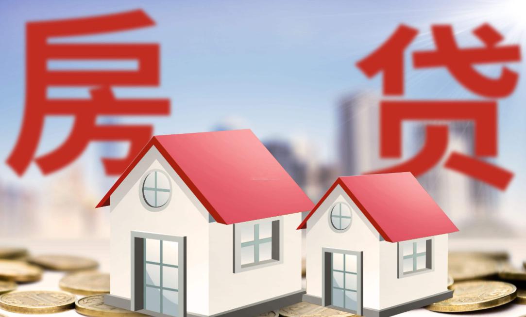 中国房地产价格走势图_2026年房价走势预测_马云房价如葱预言分析