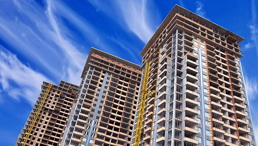 马云房价如葱预言分析_2026年房价走势预测_中国房地产价格走势图