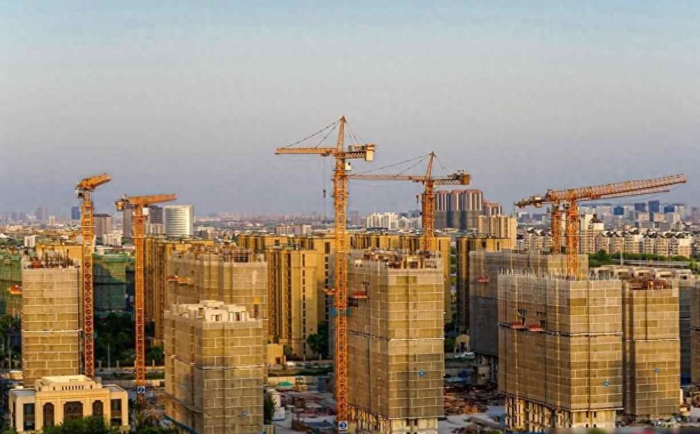 2026年房价走势预测_马云房价如葱预言分析_中国房地产价格走势图