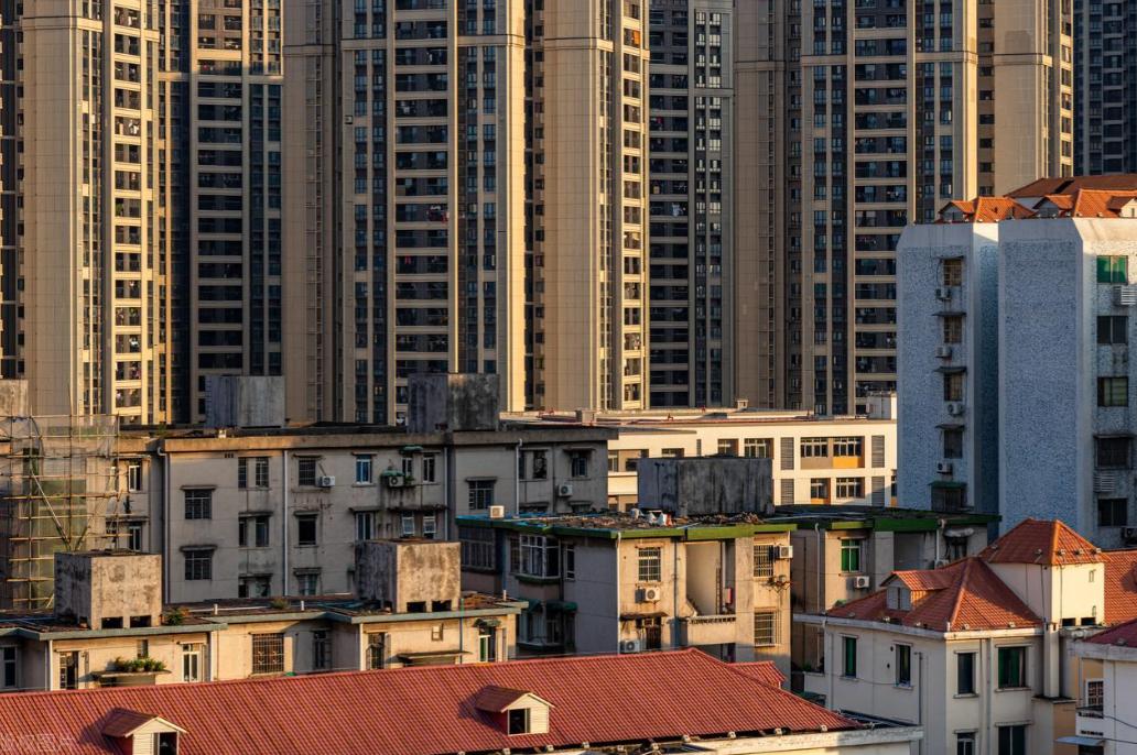 中国房地产价格走势图_马云房价如葱预言分析_2026年房价走势预测