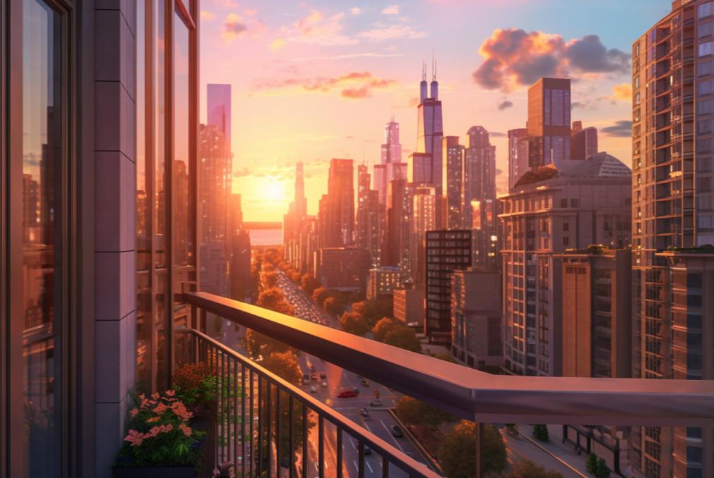 2026年房价走势预测_中国房地产价格走势图_马云房价如葱预言分析