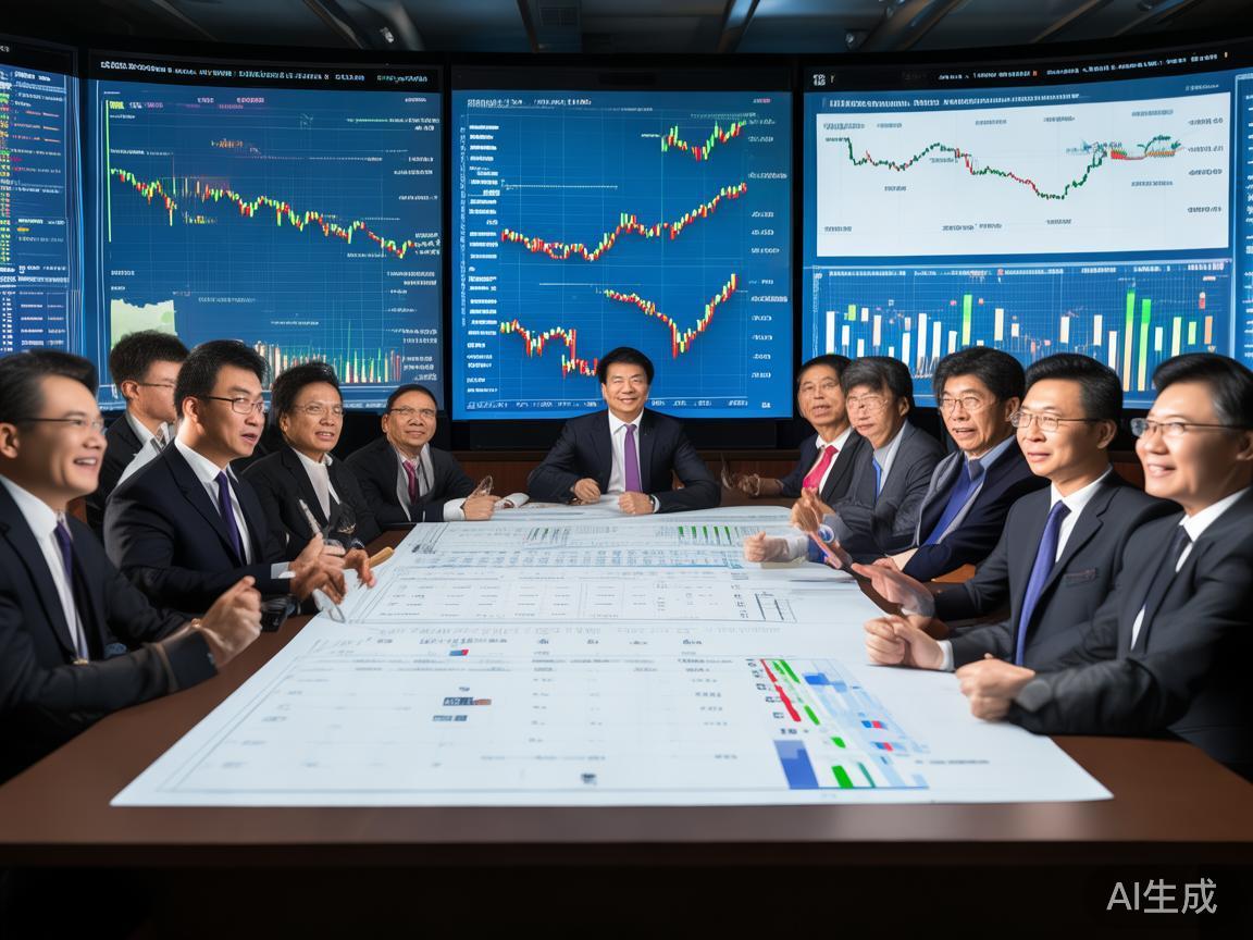 唐人神股票分析：机构调研密集，2022年投资价值与前景展望