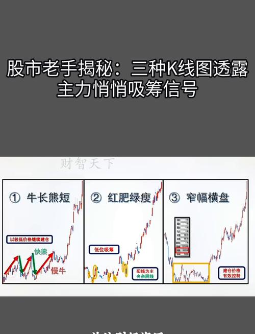 主力洗盘量价特征_庄家洗盘手法_主力吸筹洗盘拉升公式