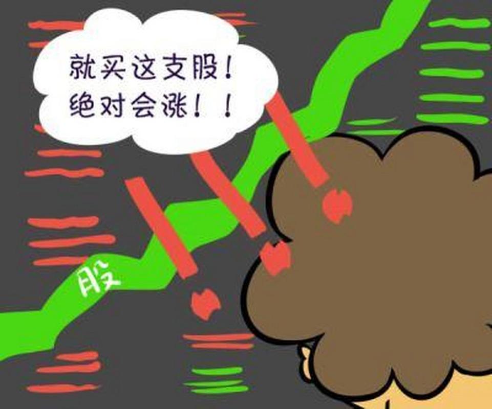 熊市投资技巧_长期盘整的股票_A股散户投资策略