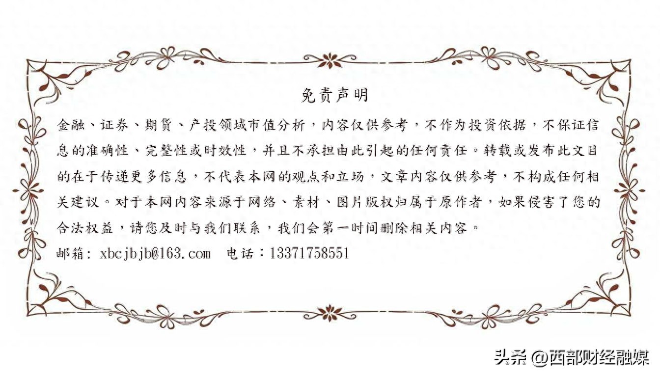 中国房地产价格走势图_2025年11月中国房地产指数系统百城价格指数_全国100个城市新建住宅平均价格环比上涨0.37%