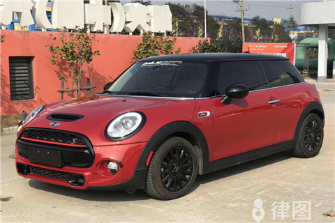 行驶证丢失怎么补办？