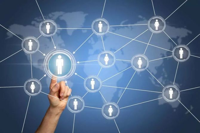 叁赢教育, 5年增员2000人,我总结了这6点经验!