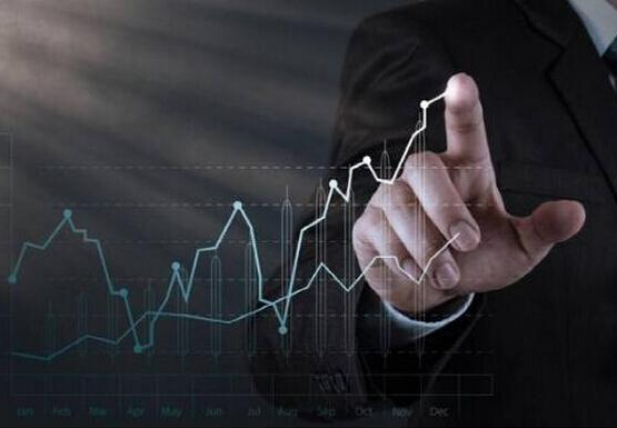 长线股票如何选股_长线持有股票_小盘子长线股票选择