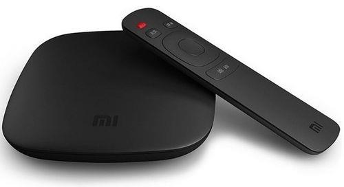 盒子空间不足怎么办?当贝市场解决办法攻略