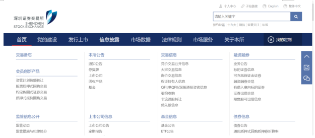 税务角度行业利润率税负率比较_企业利润率税负率分析_怎么知道自己企业的税负是几个点