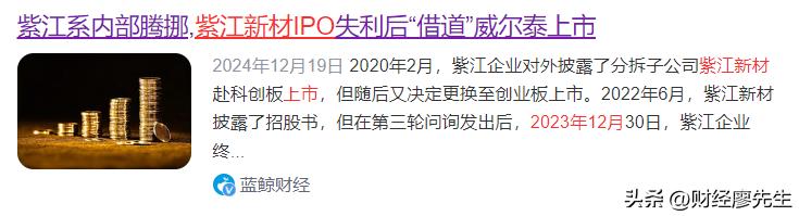 借壳上市_并购重组_股票公司重组是利好吗