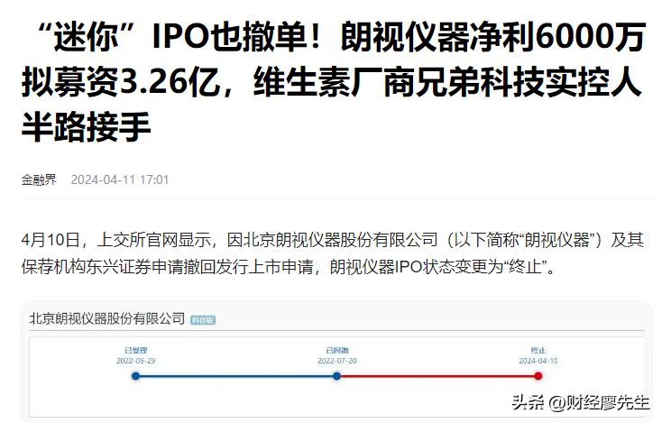 并购重组_股票公司重组是利好吗_借壳上市