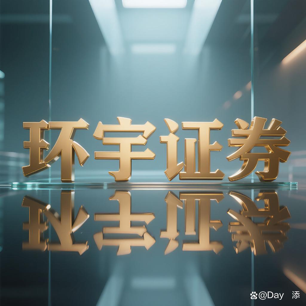 正规股票配资平台选择指南_2024年十大正规股票配资平台排名_期货公司配资平台手续费排名