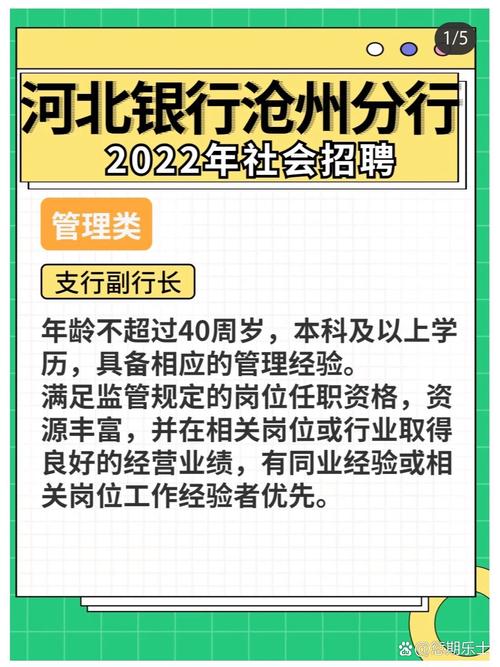 河北沧州银行招聘岗位_沧州银行2020年招聘_沧州银行能办信用卡吗